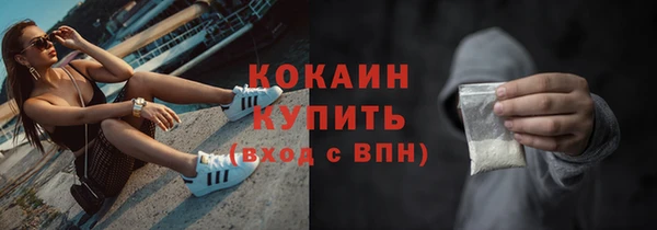 jwh Гусь-Хрустальный