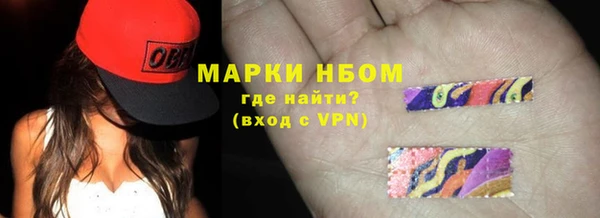 сатива Гусиноозёрск
