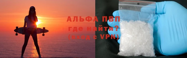 jwh Гусь-Хрустальный