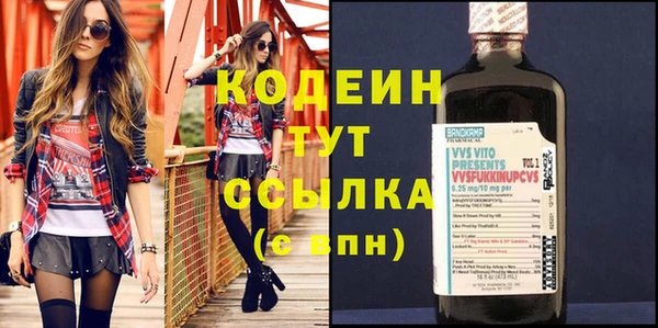 эйфоретик Гусев