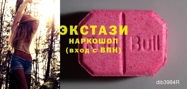 jwh Гусь-Хрустальный