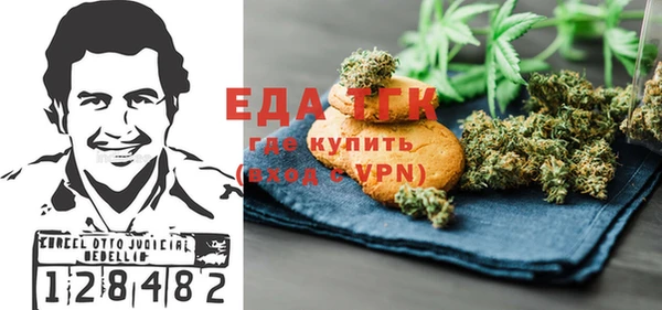 эйфоретик Гусев