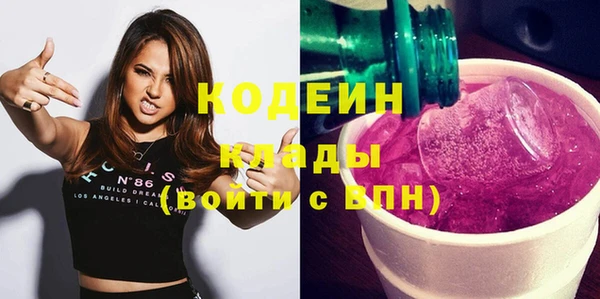 эйфоретик Гусев
