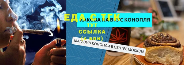 эйфоретик Гусев