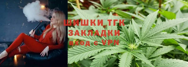 jwh Гусь-Хрустальный