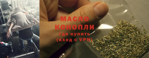 сатива Гусиноозёрск