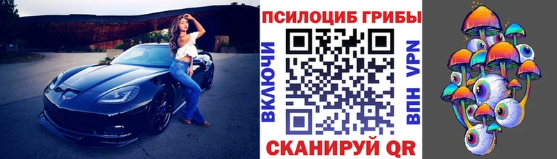 Галлюциногенные грибы MAGIC MUSHROOMS  Купить  Агрыз 